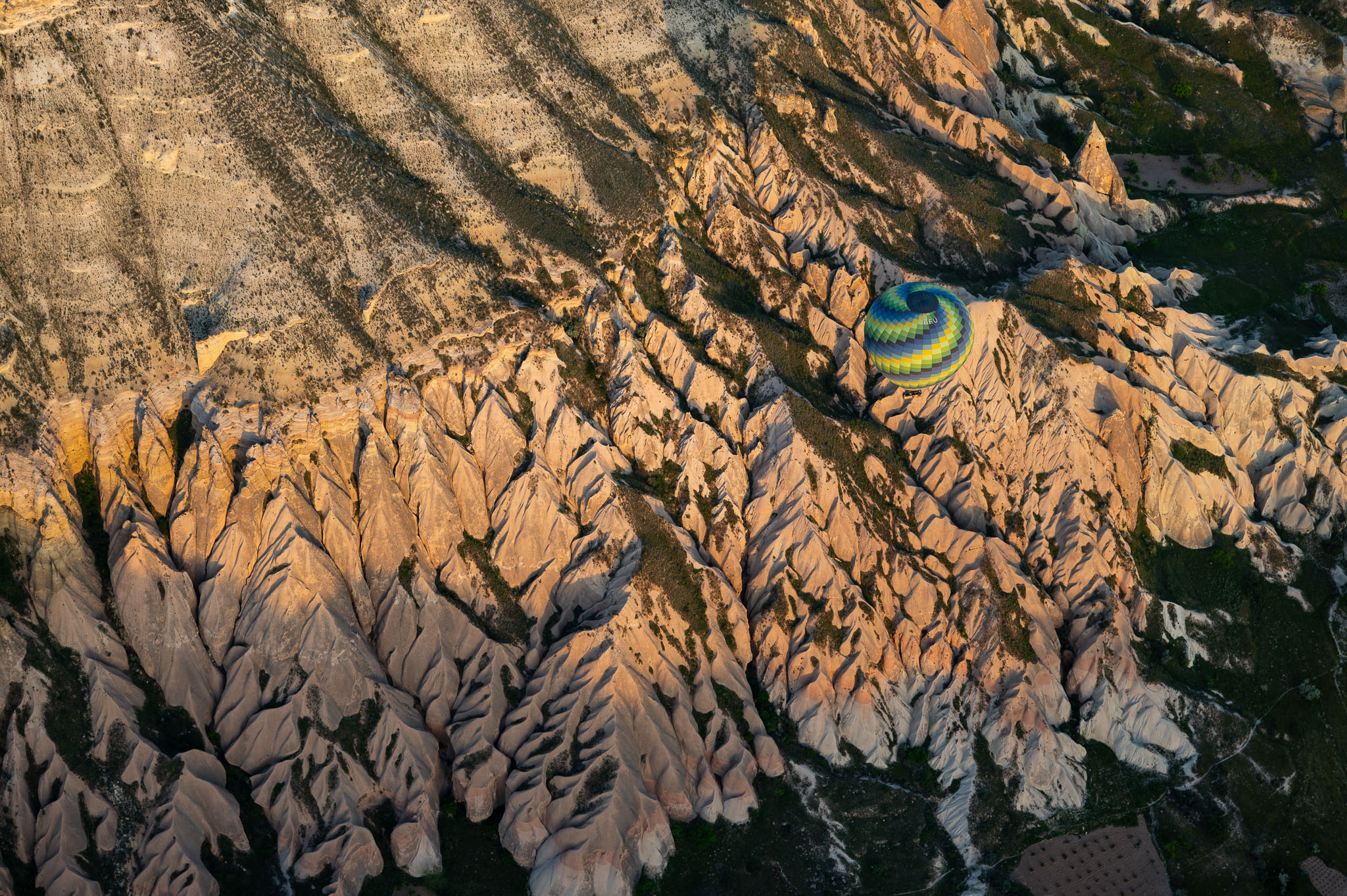 Cappadocie-11