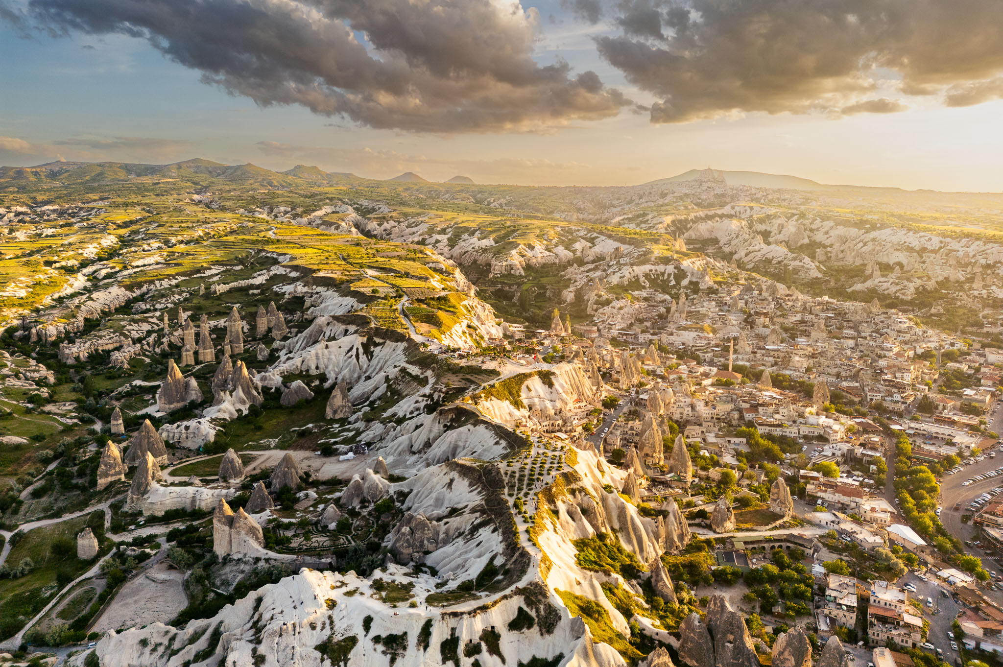 Cappadocie-13