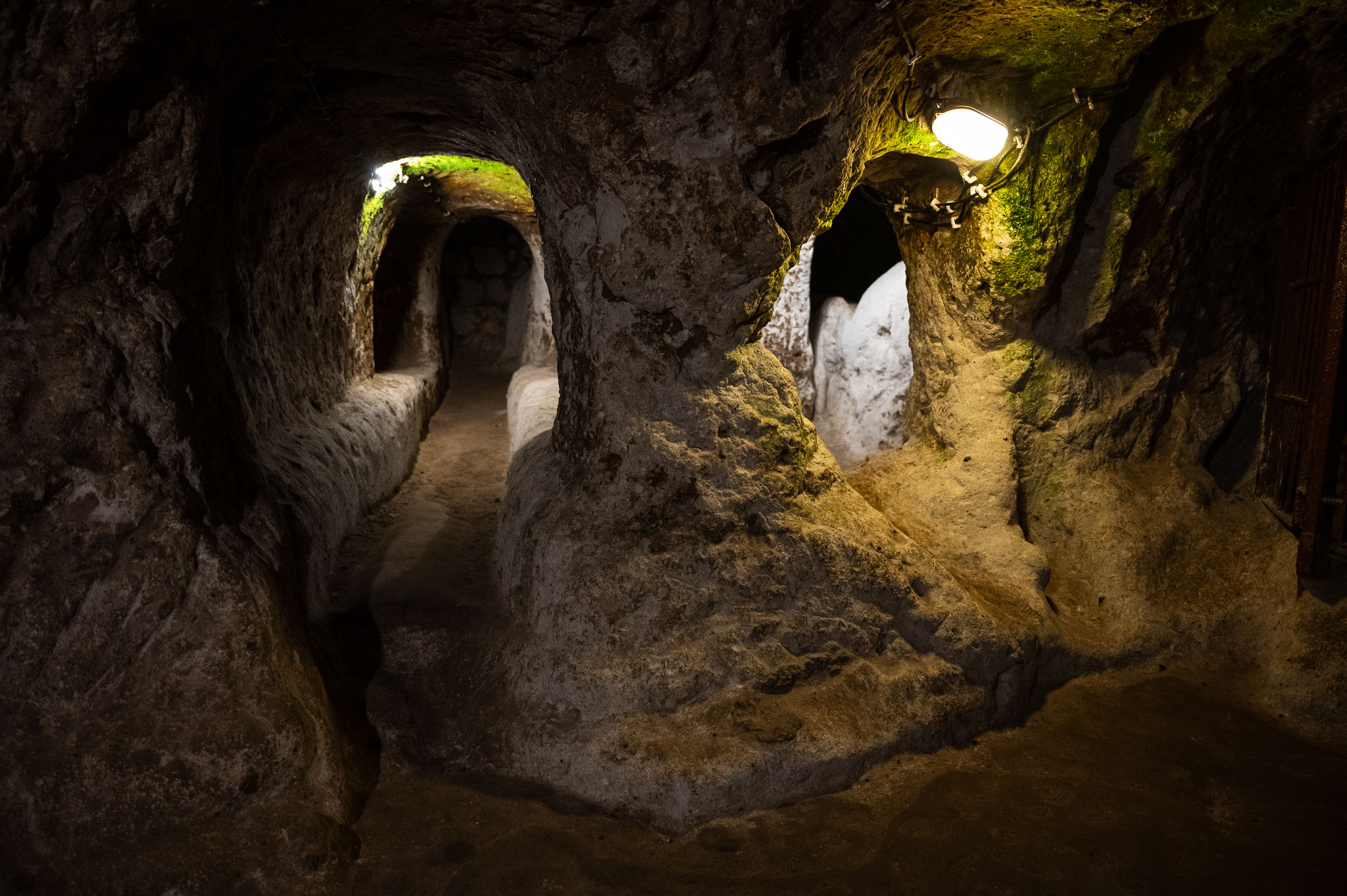 Cappadocie-16