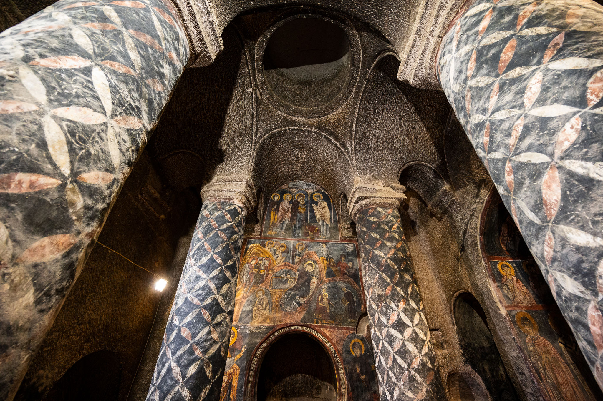 Cappadocie-17
