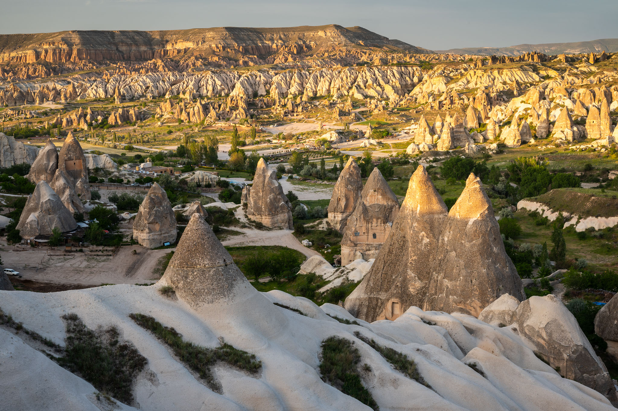 Cappadocie-18