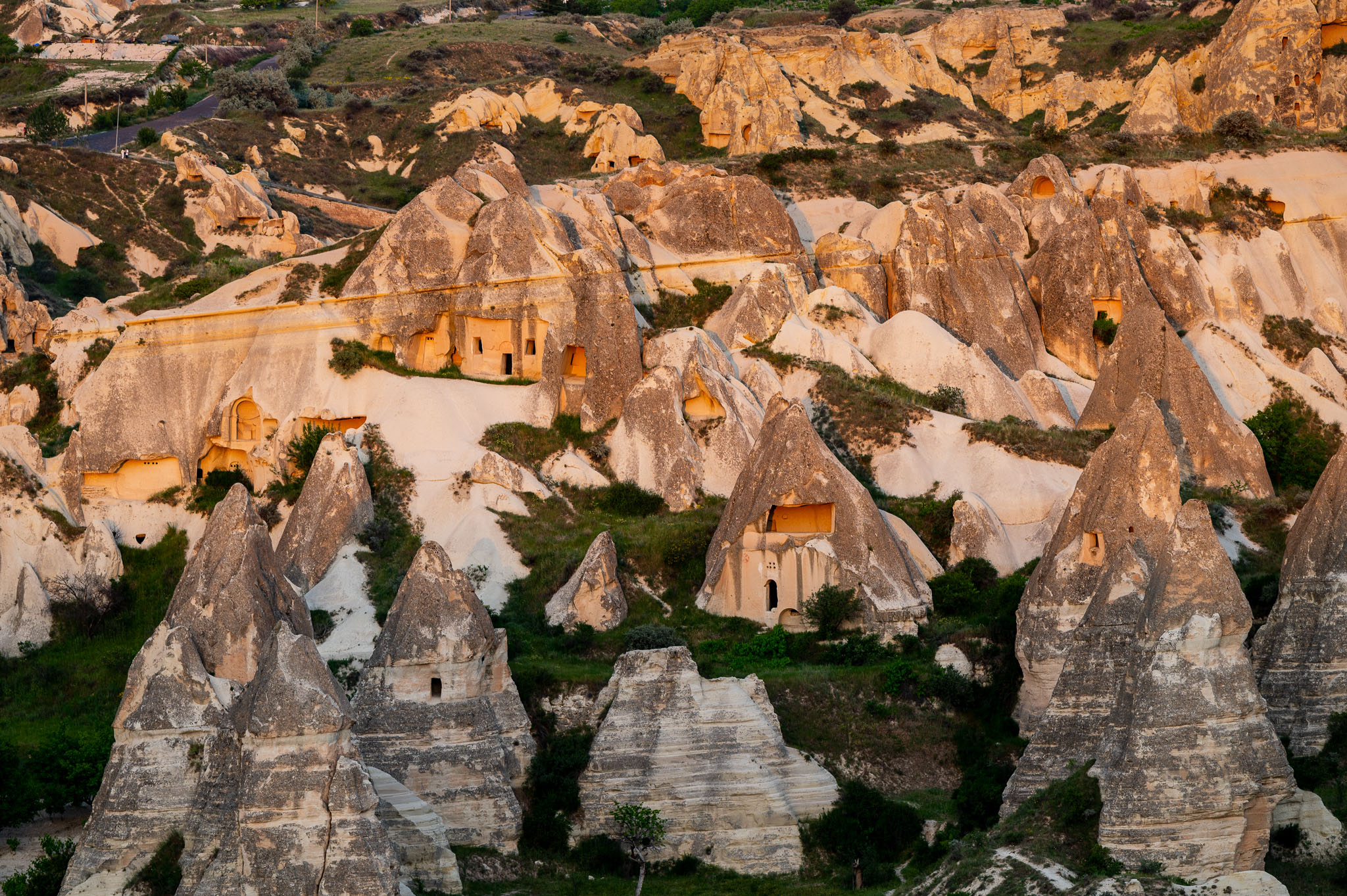Cappadocie-19
