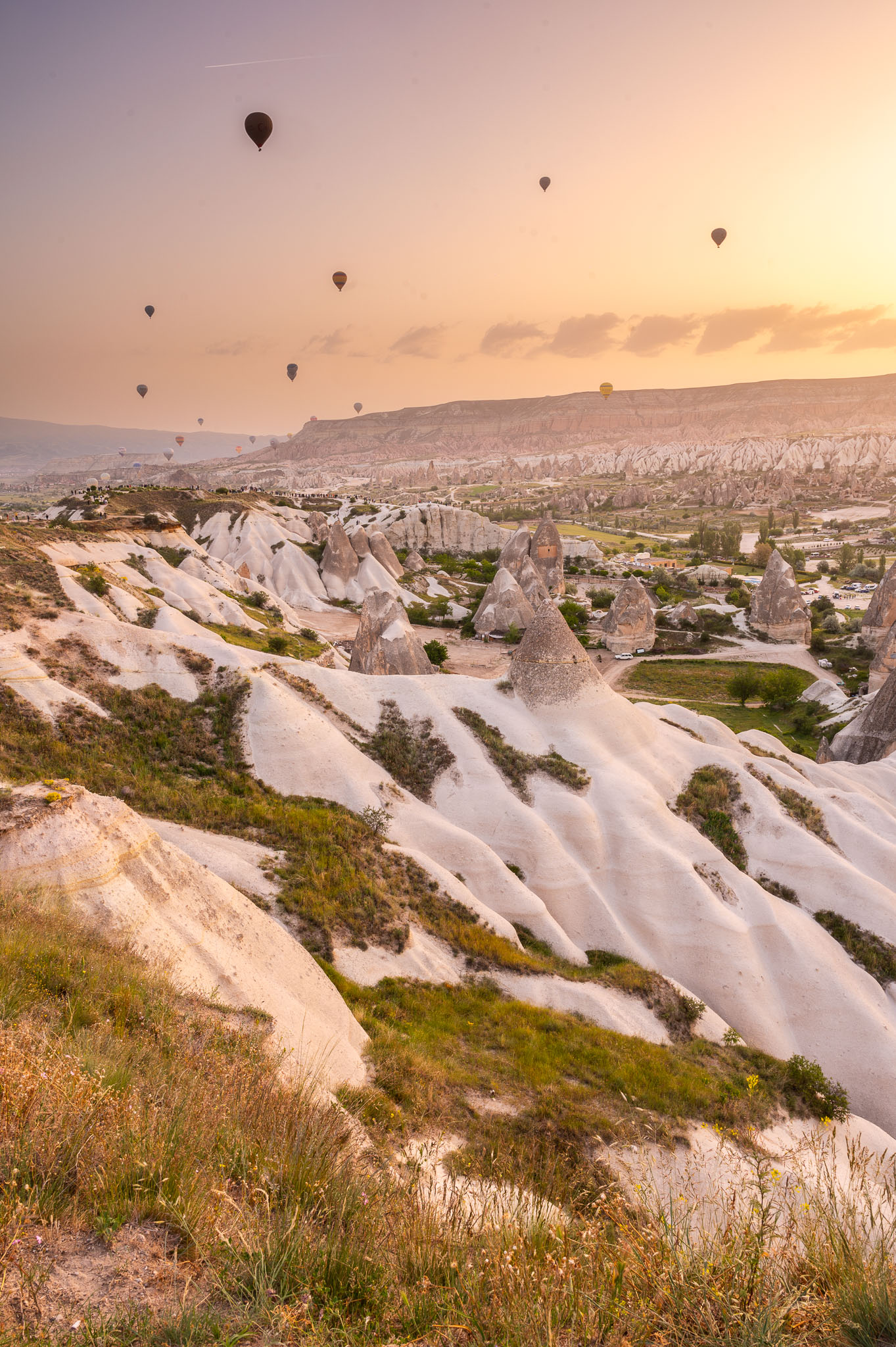 Cappadocie-2