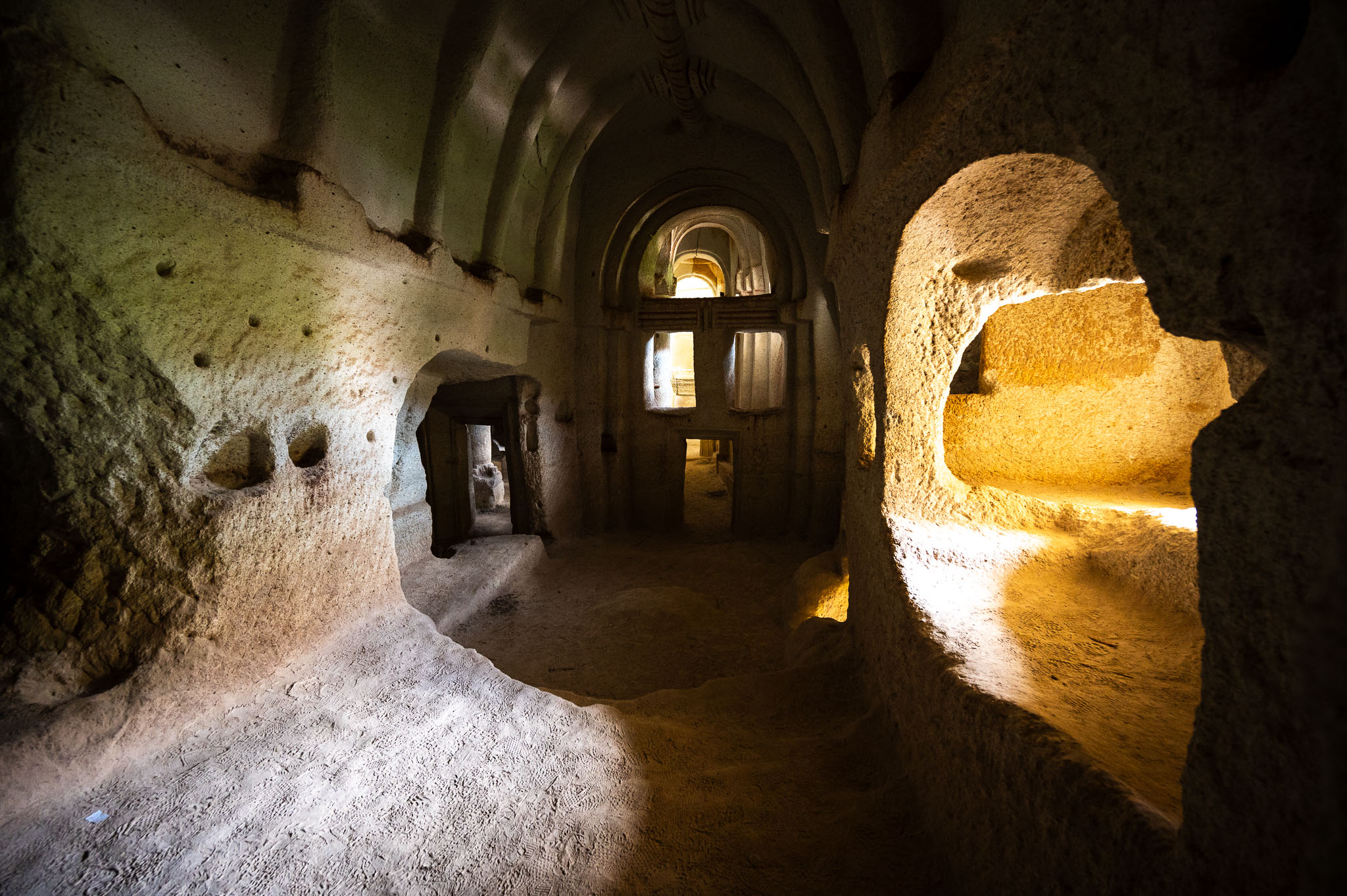 Cappadocie-3
