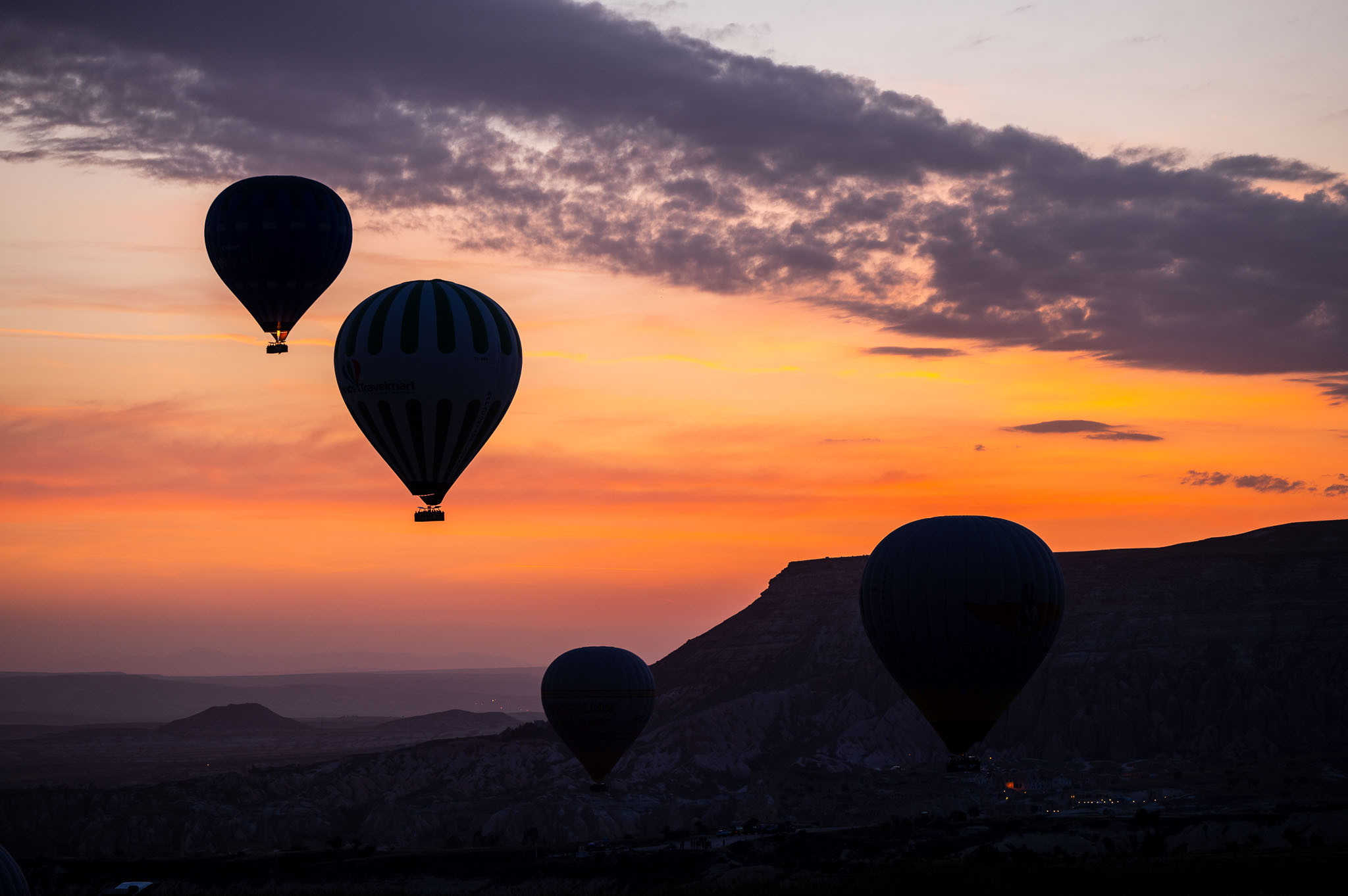 Cappadocie-7