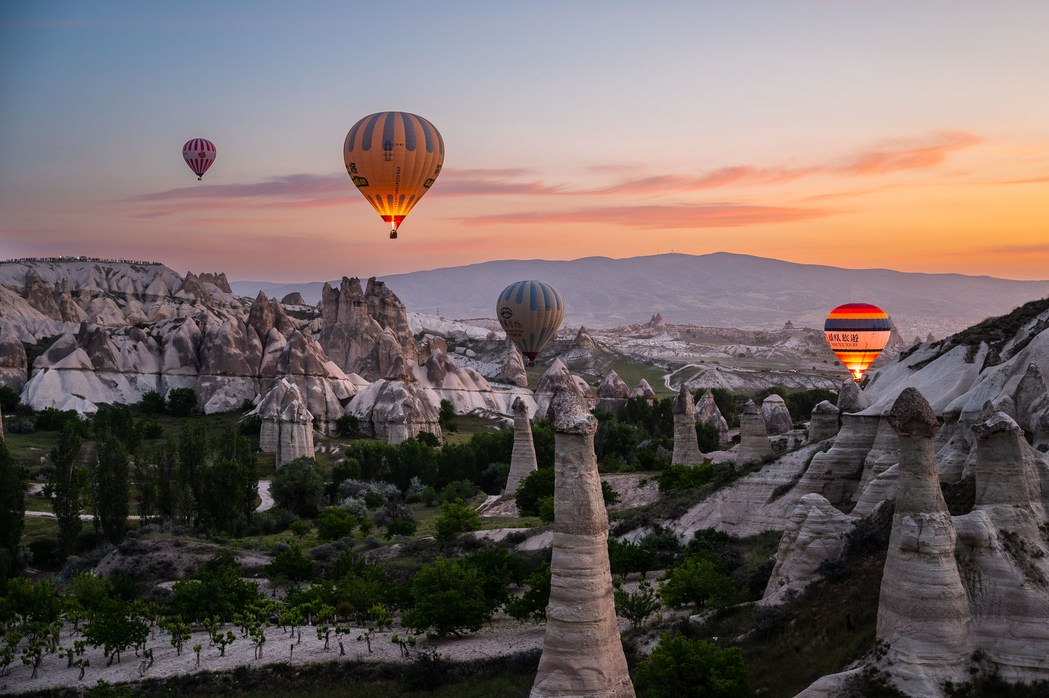 Cappadocie-9