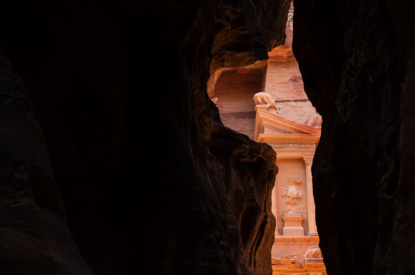 Fotoreis Jordanië 2024-13
