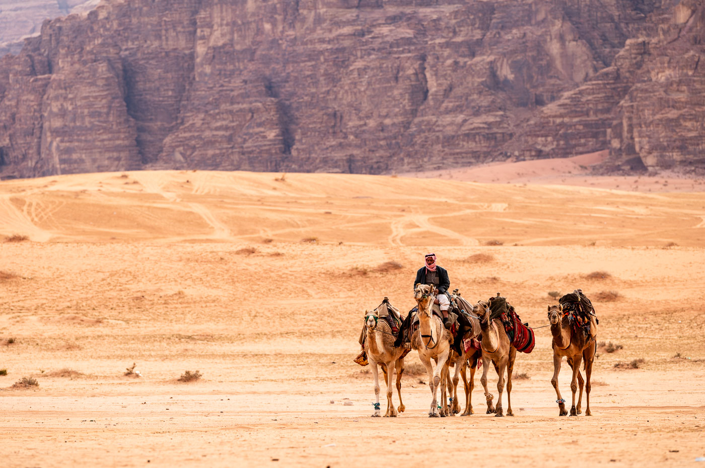 Fotoreis Jordanië 2024-15