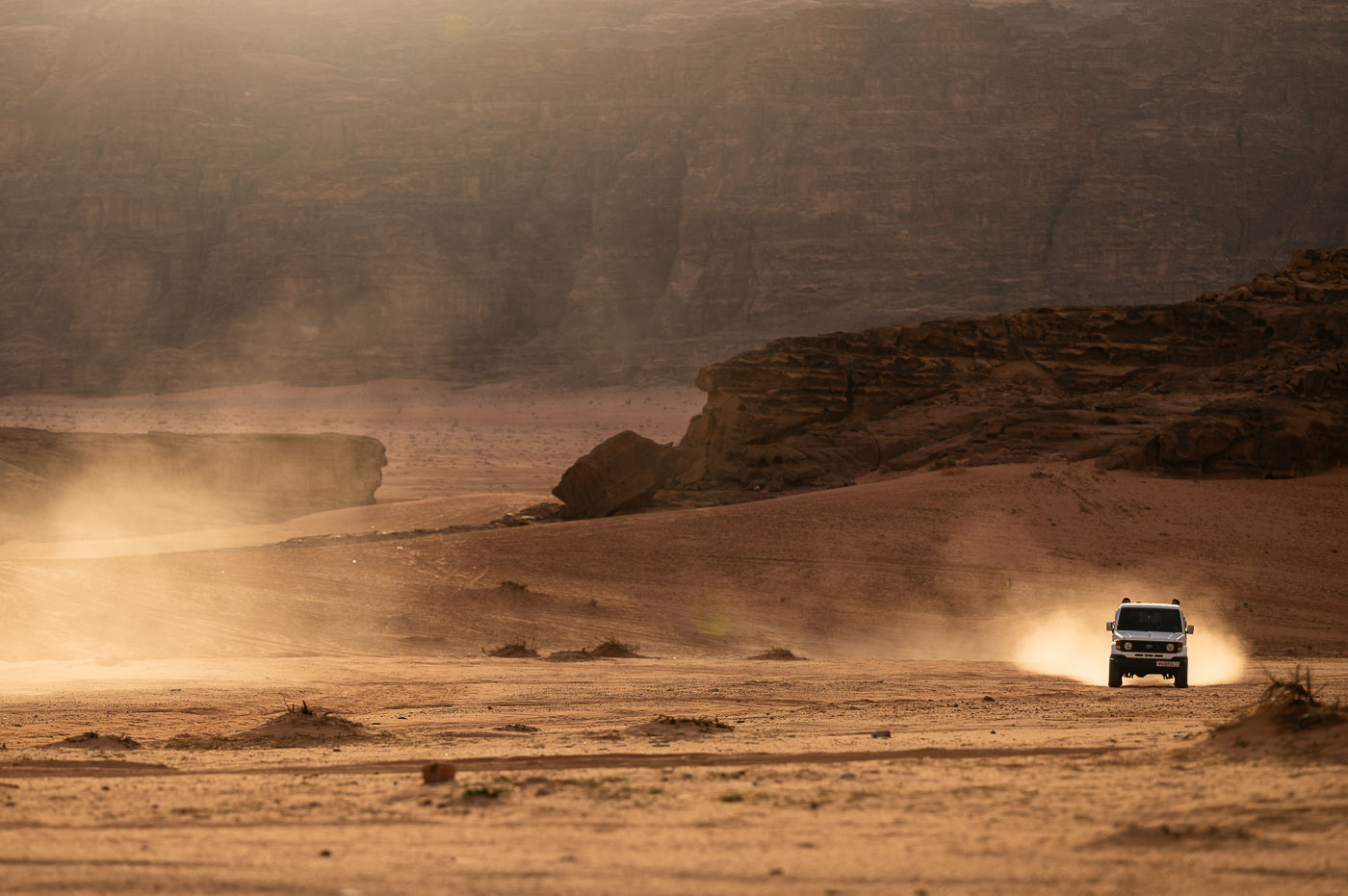 Fotoreis Jordanië 2024-17