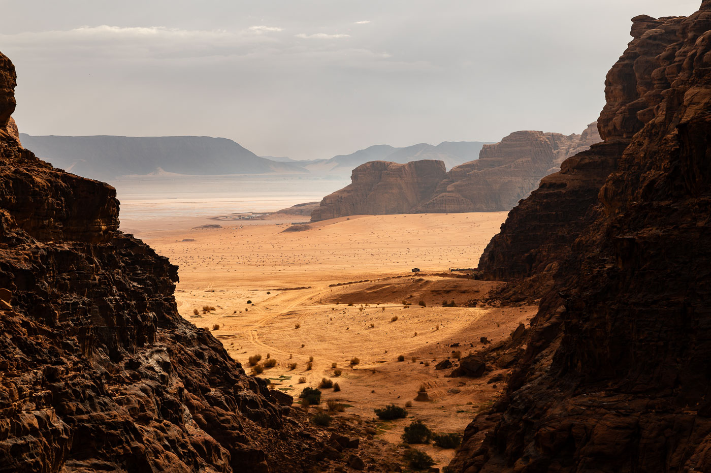 Fotoreis Jordanië 2024-18