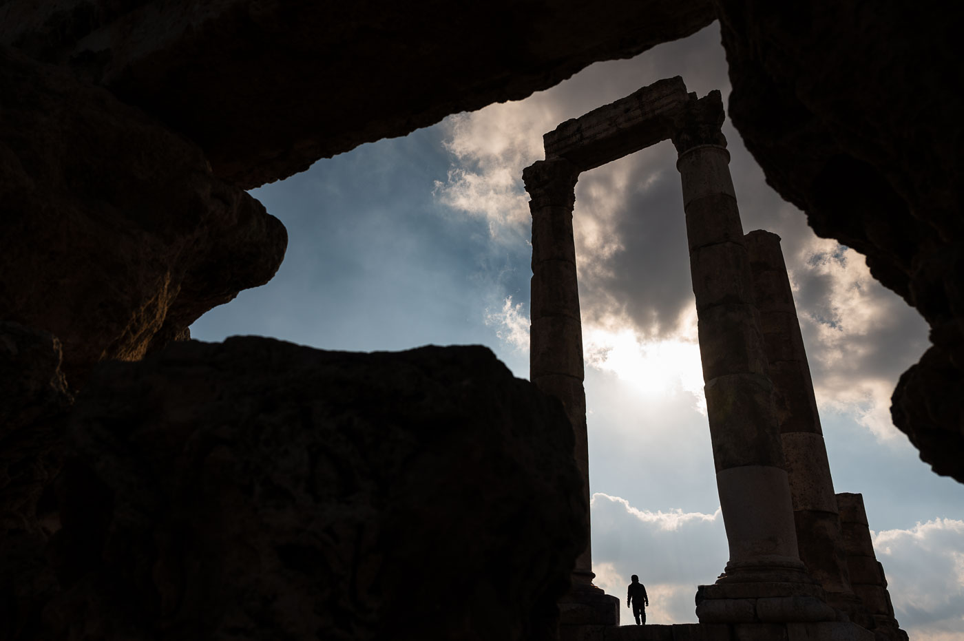 Fotoreis Jordanië 2024-3