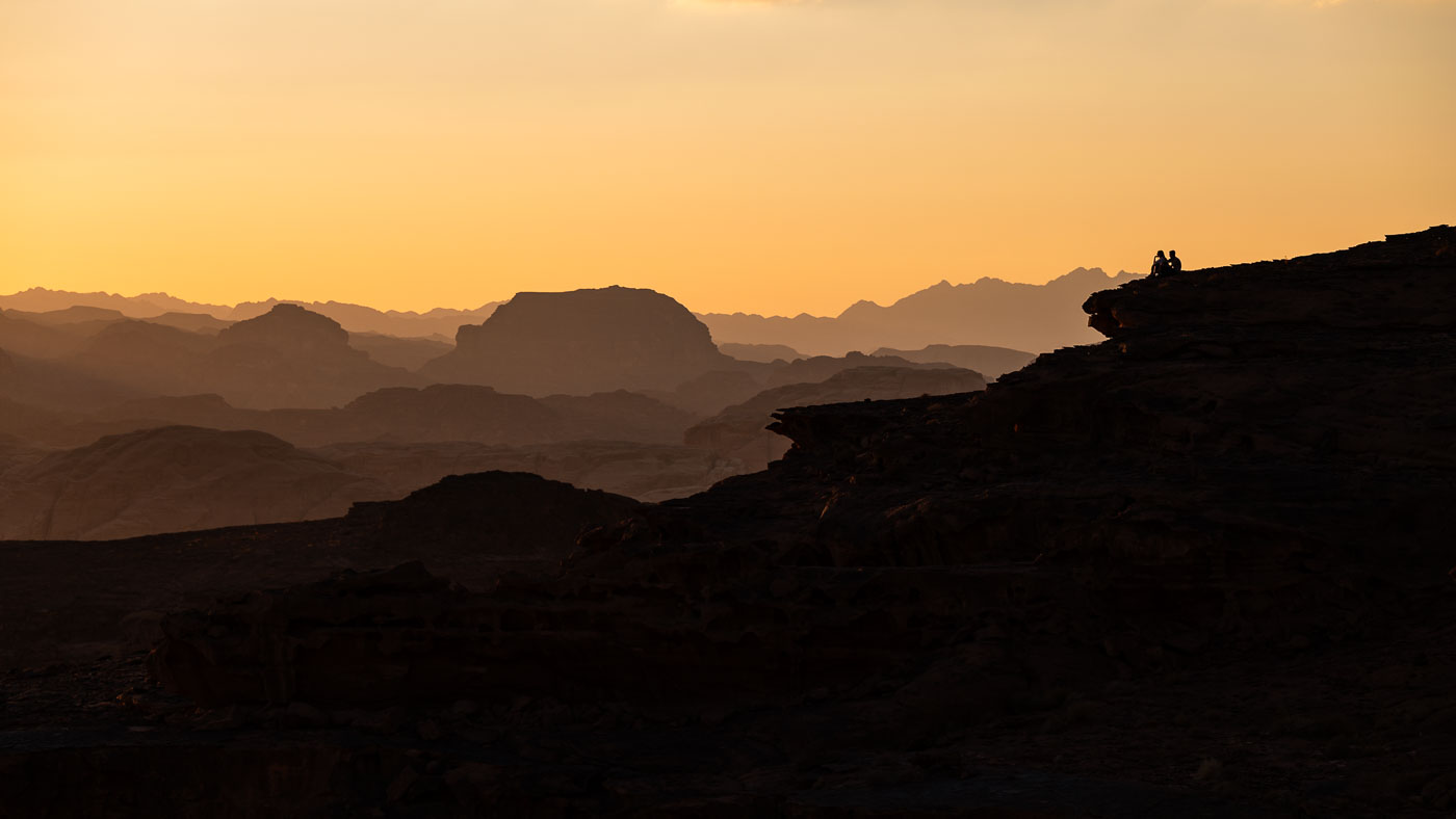 Jordanie 2023 fotoreis-14