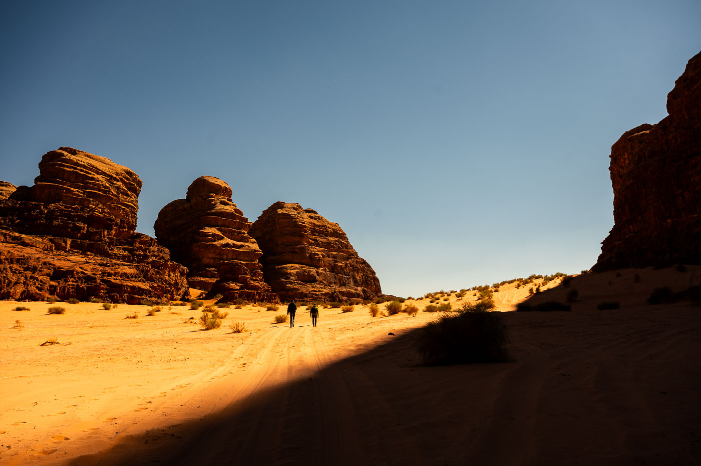Jordanie 2023 fotoreis-19