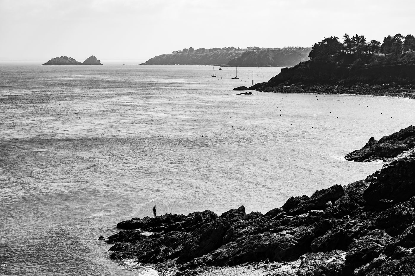 Normandie-11