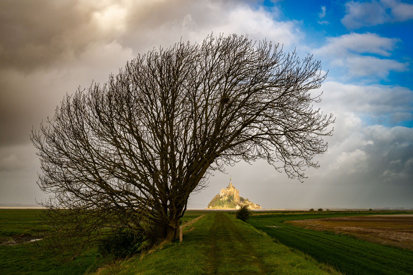 Normandie-12