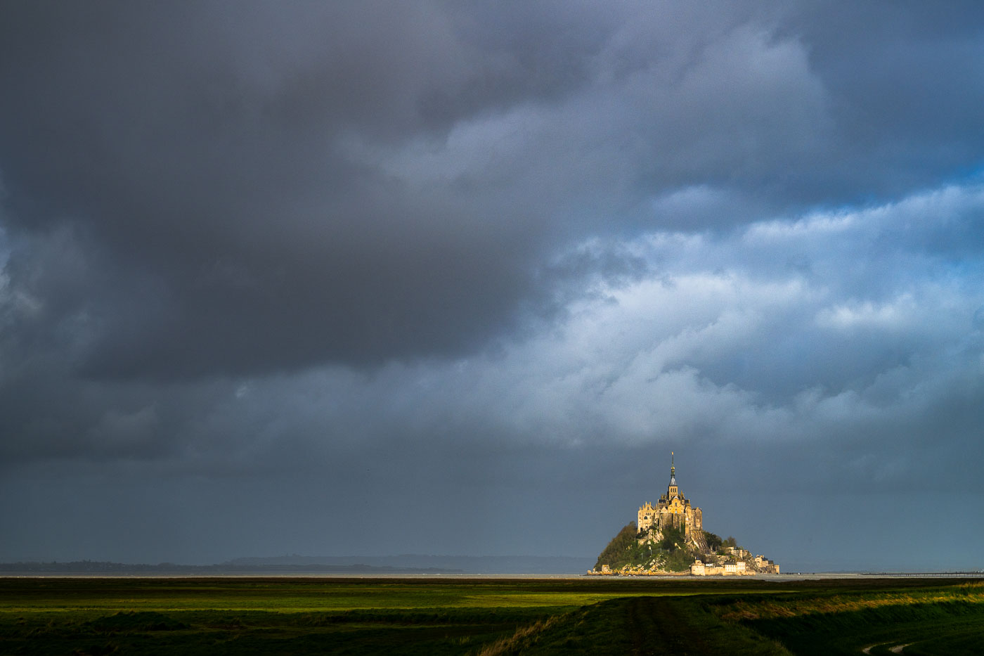 Normandie-13