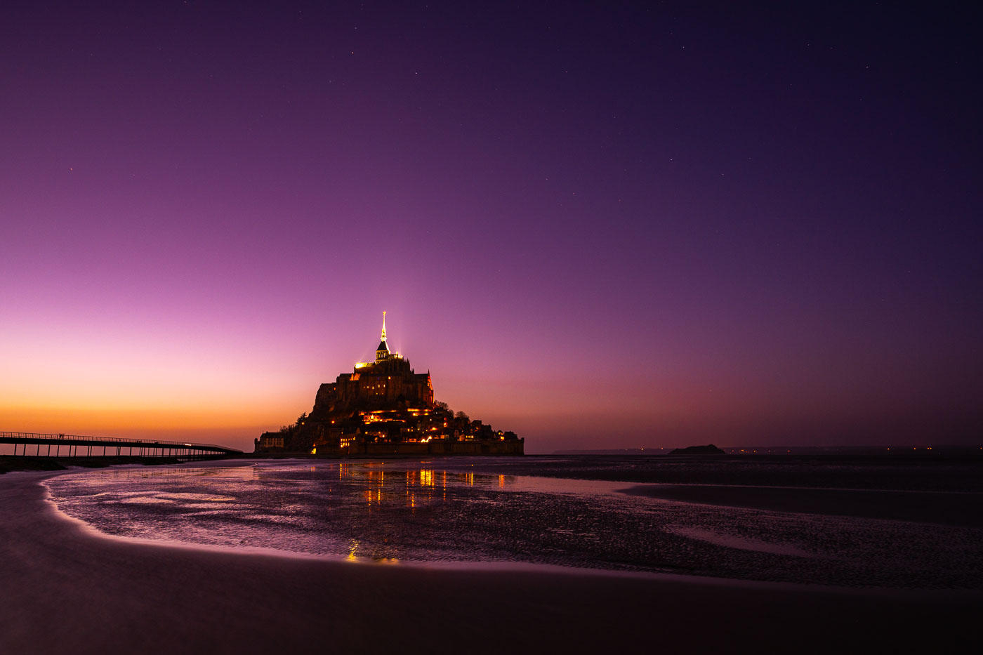 Normandie-14