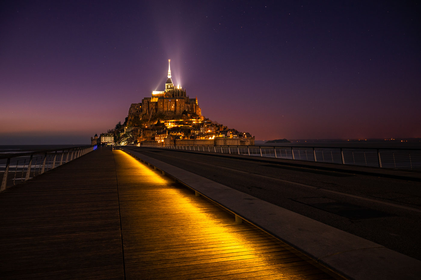 Normandie-15