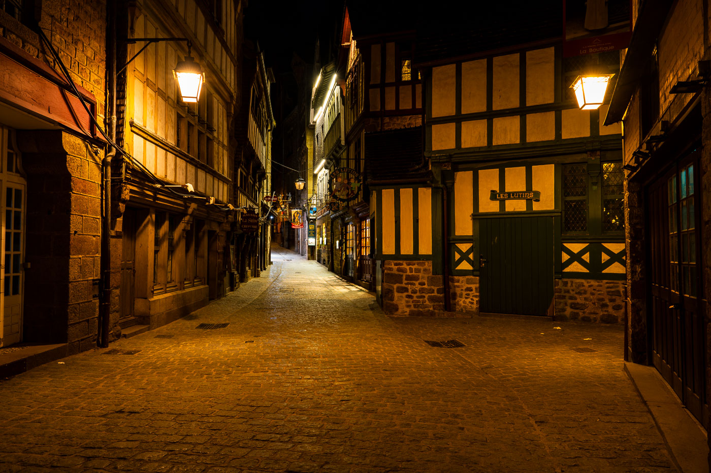 Normandie-17