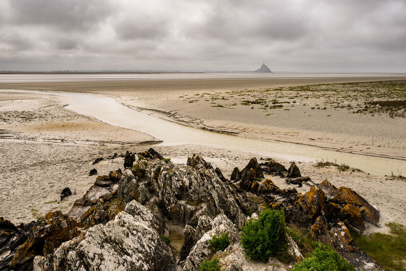 Normandie-19