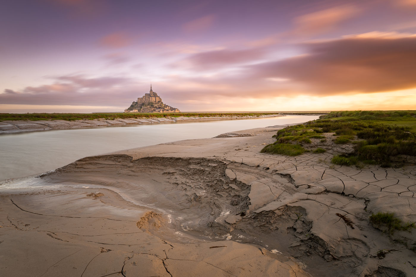 Normandie-2