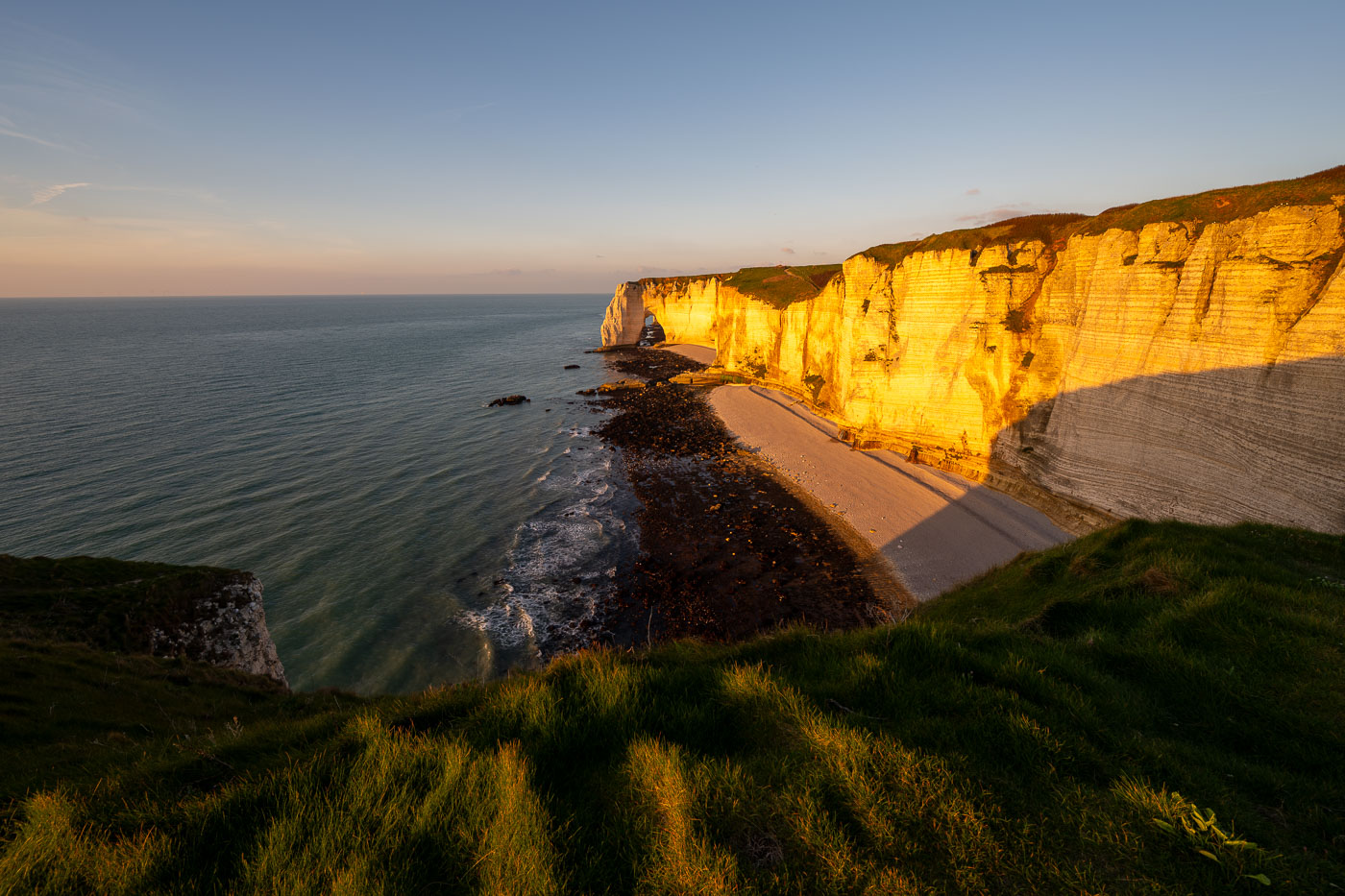 Normandie-24