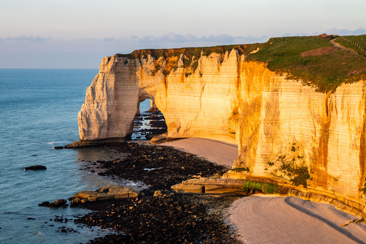 Normandie-25