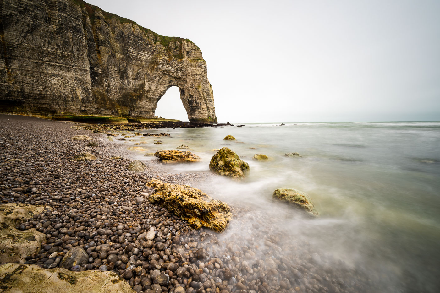 Normandie-26