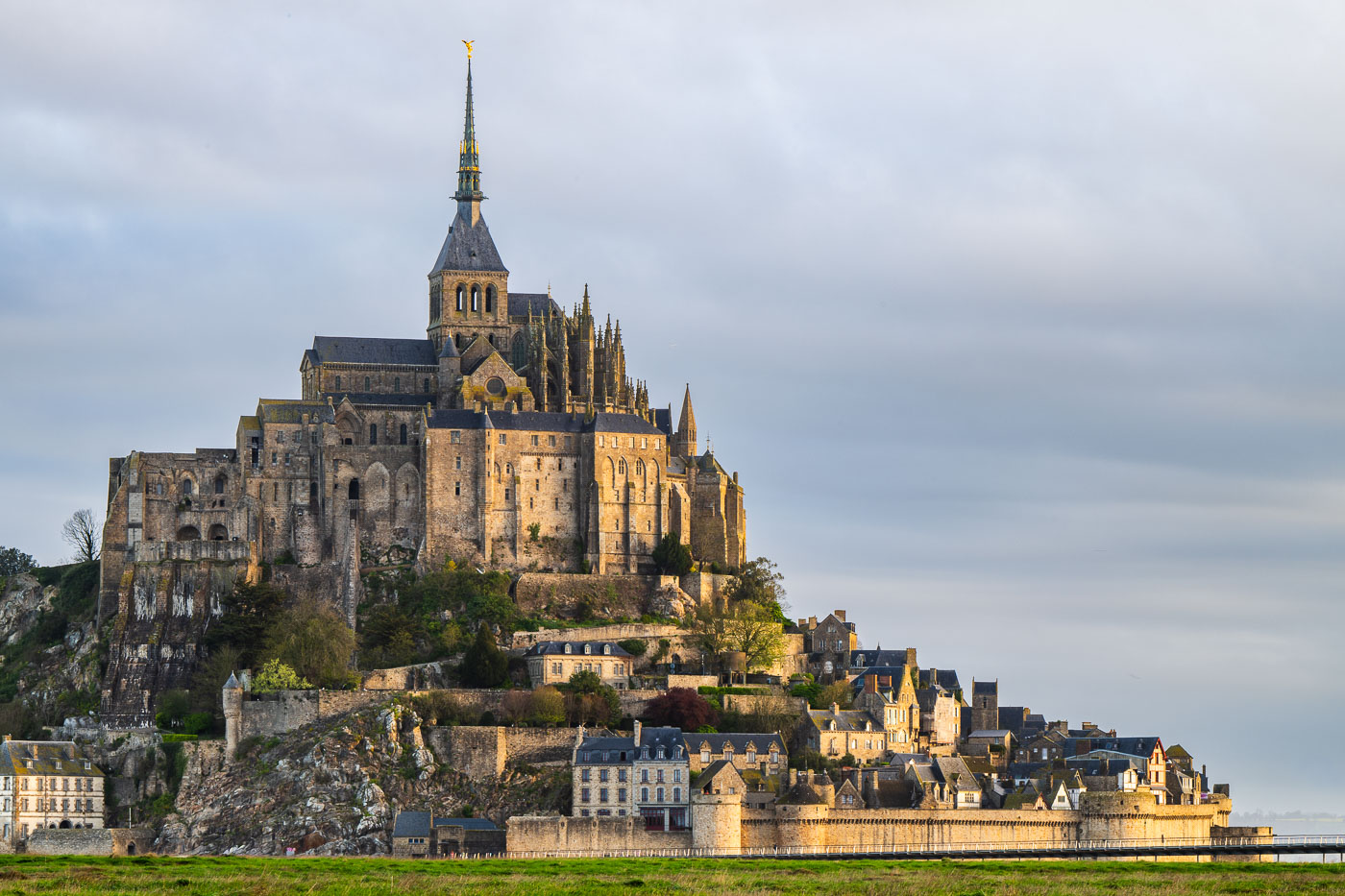 Normandie-4