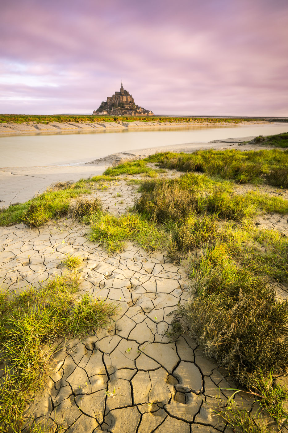 Normandie-5