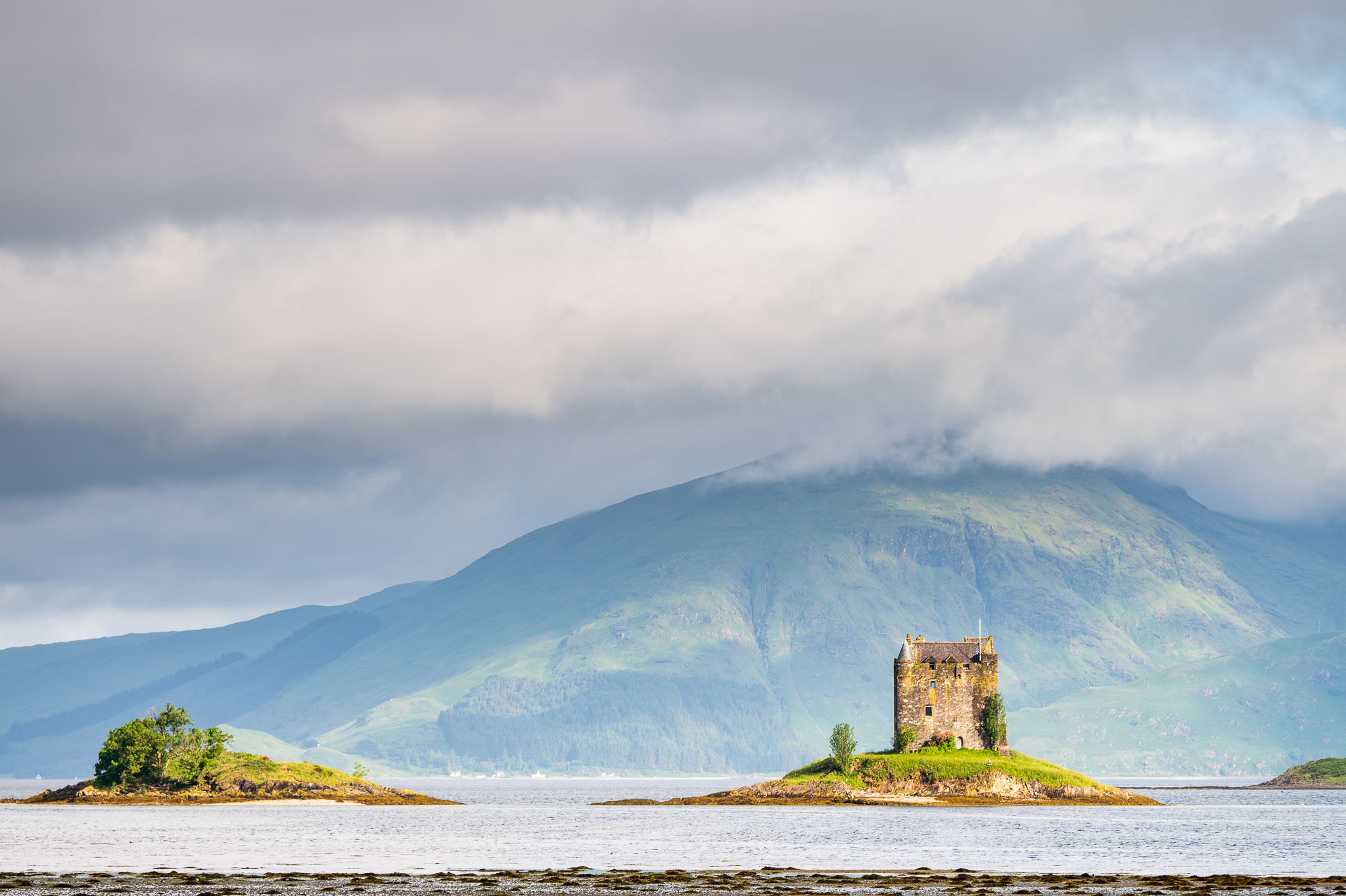 Skye-Glencoe-Fotoreis-Fotoreisshop-1