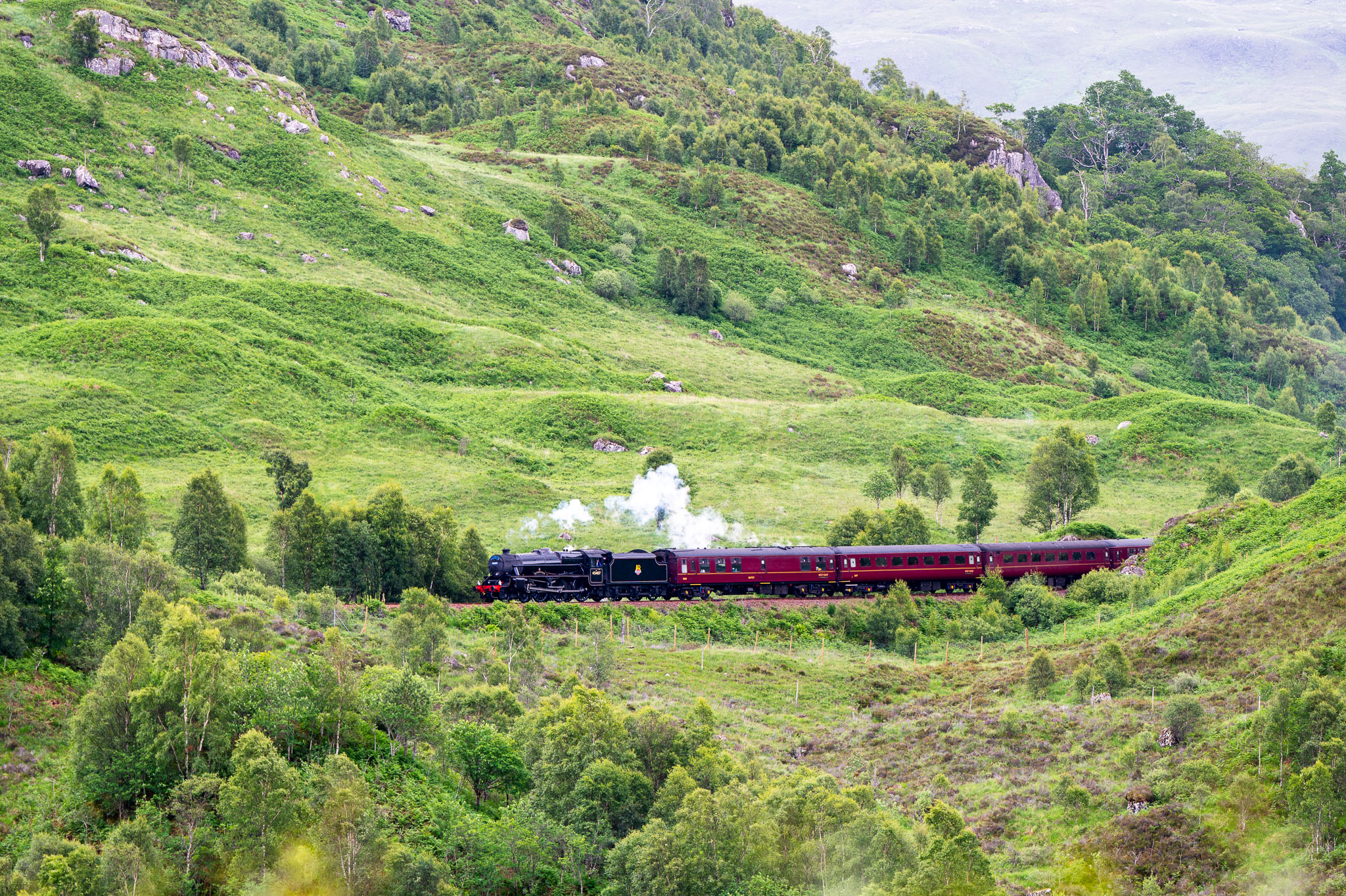 Skye-Glencoe-Fotoreis-Fotoreisshop-15