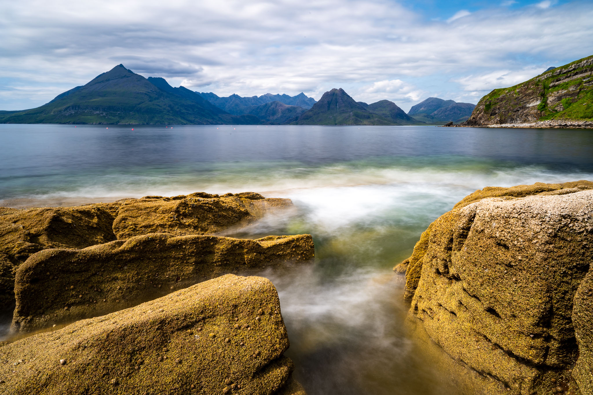 Skye-Glencoe-Fotoreis-Fotoreisshop-20
