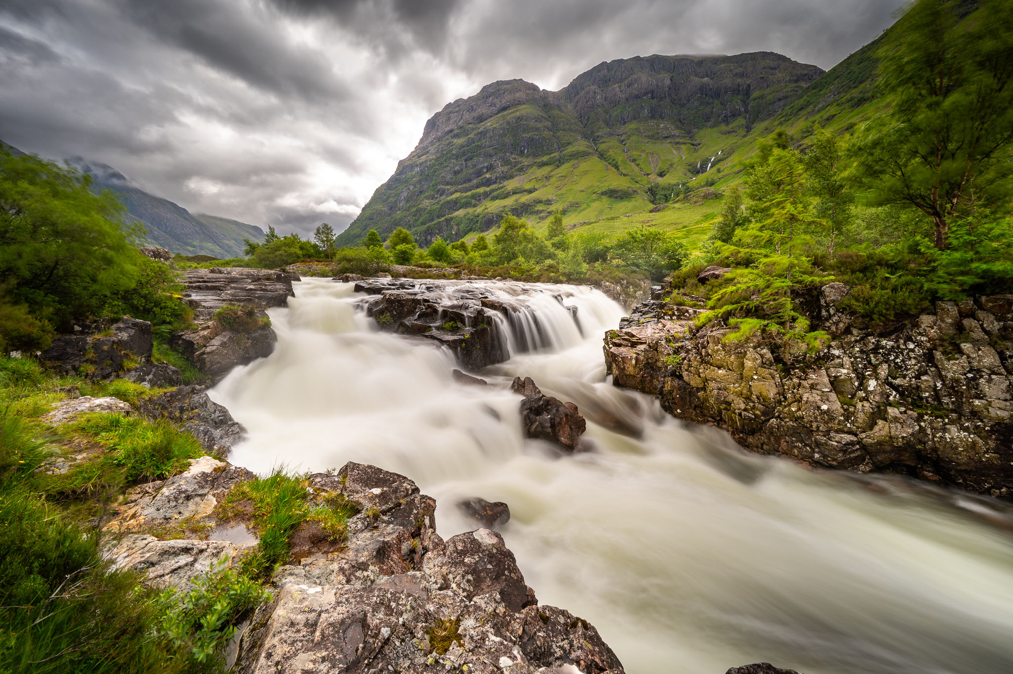 Skye-Glencoe-Fotoreis-Fotoreisshop-3