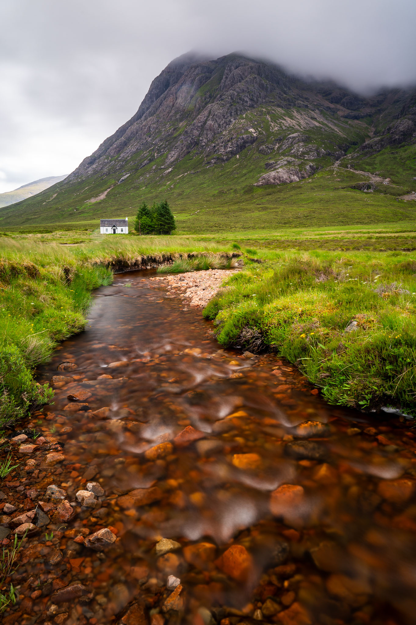 Skye-Glencoe-Fotoreis-Fotoreisshop-6