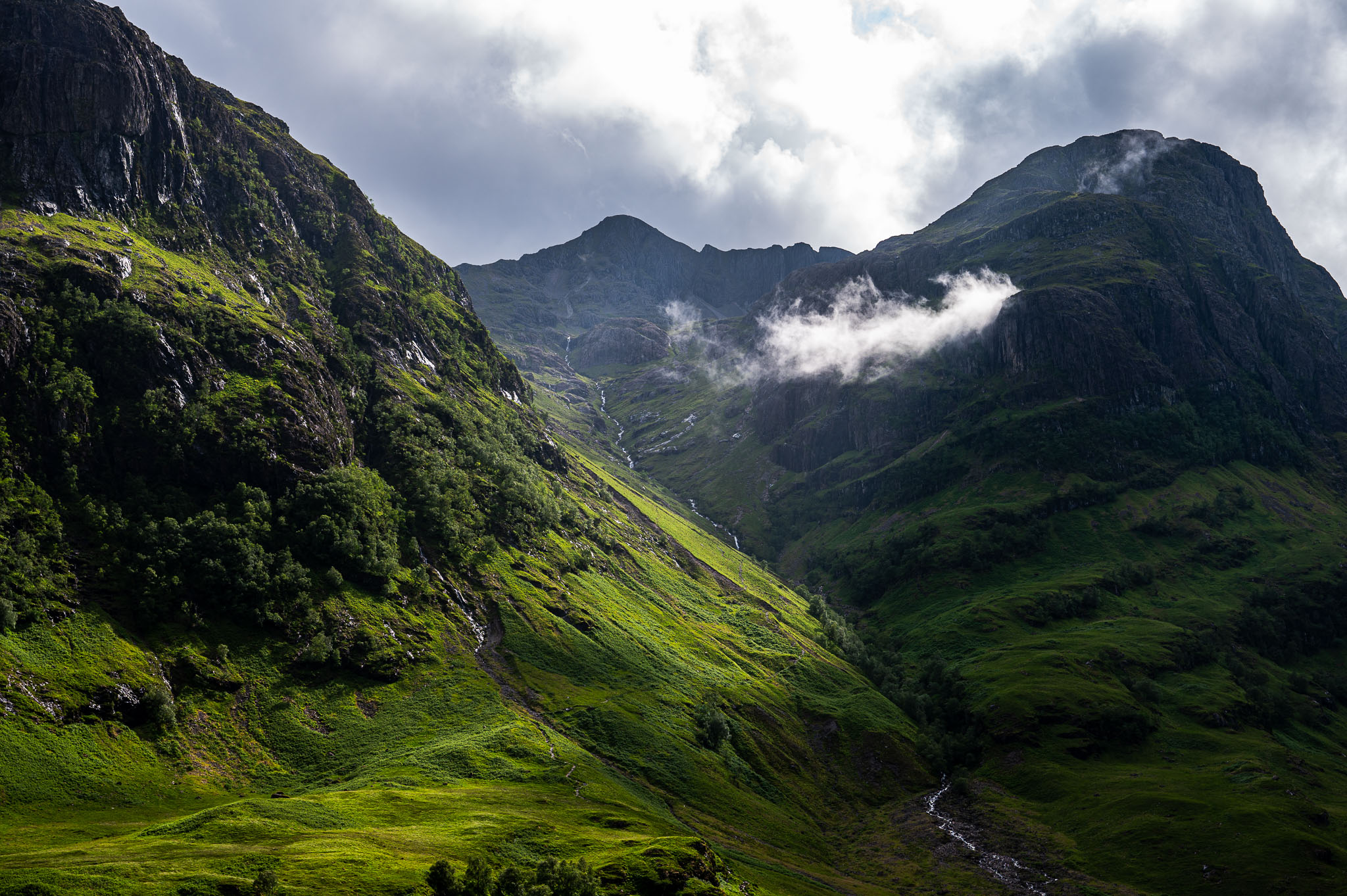 Skye-Glencoe-Fotoreis-Fotoreisshop-8