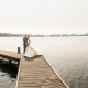 Header Rotterdam Eveliene en Steven