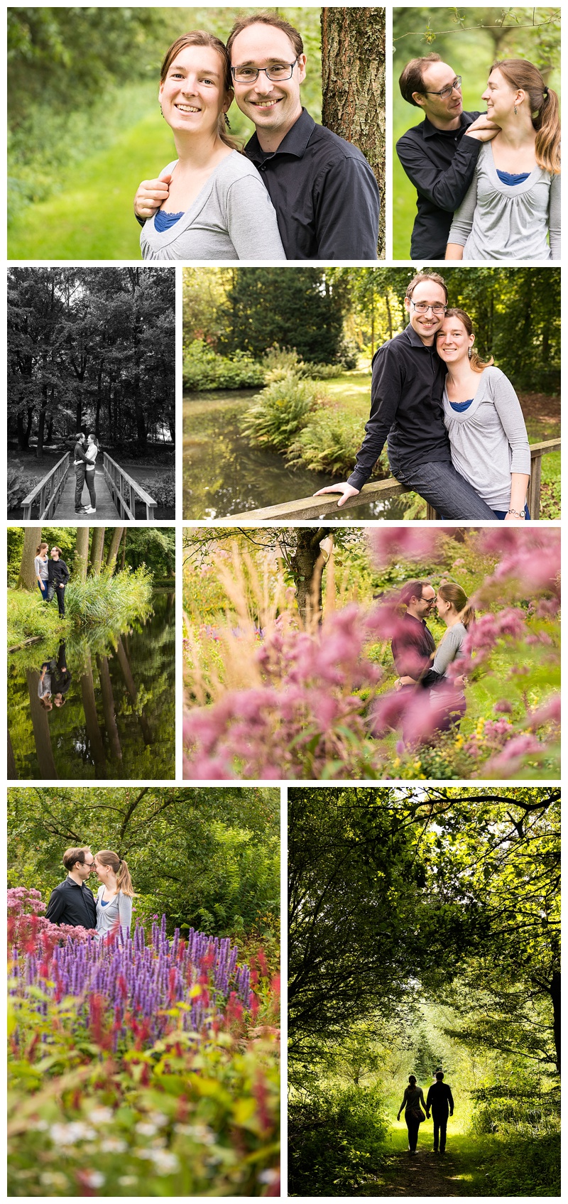 Jacqueline-Joost-Preweddingshoot