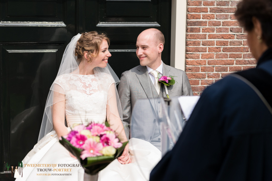 Huwelijksreportage-Rotterdam-Trouw-Portret-Eveliene-Steven