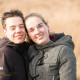 Trouwfotografie Pijnacker Preweddingshoot Ilse en Timo
