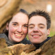 Trouwfotografie Pijnacker Preweddingshoot Ilse en Timo