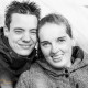 Trouwfotografie Pijnacker Preweddingshoot Ilse en Timo