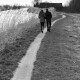 Trouwfotografie Pijnacker Preweddingshoot Ilse en Timo