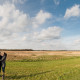 Trouwfotografie Pijnacker Preweddingshoot Ilse en Timo