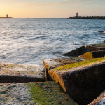 Landschapsfotografie, natuurfotografie, Damien Franscoise, Tweemetervijf fotografie, Fotografie, Den Haag