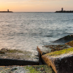 Landschapsfotografie, natuurfotografie, Damien Franscoise, Tweemetervijf fotografie, Fotografie, Den Haag