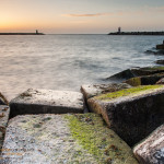 Landschapsfotografie, natuurfotografie, Damien Franscoise, Tweemetervijf fotografie, Fotografie, Den Haag