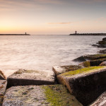 Landschapsfotografie, natuurfotografie, Damien Franscoise, Tweemetervijf fotografie, Fotografie, Den Haag