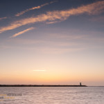 Landschapsfotografie, natuurfotografie, Damien Franscoise, Tweemetervijf fotografie, Fotografie, Den Haag