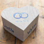 Huwelijksreportage Berkel Rodenrijs Boerenbruiloft